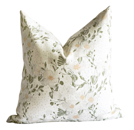 Darcy - STUDIO SAMPLE