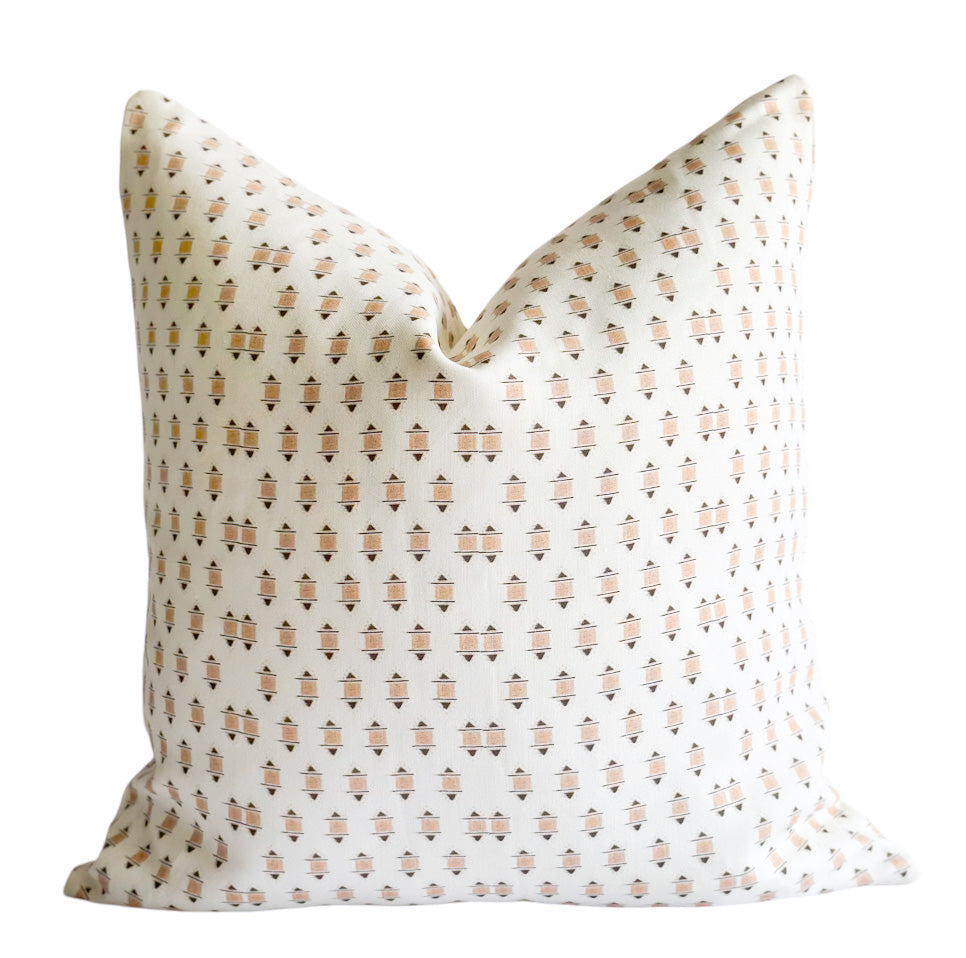 Banks - STUDIO SAMPLE