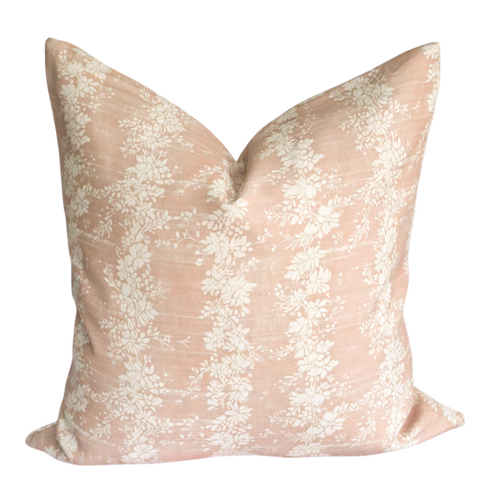 Tennyson - STUDIO SAMPLE