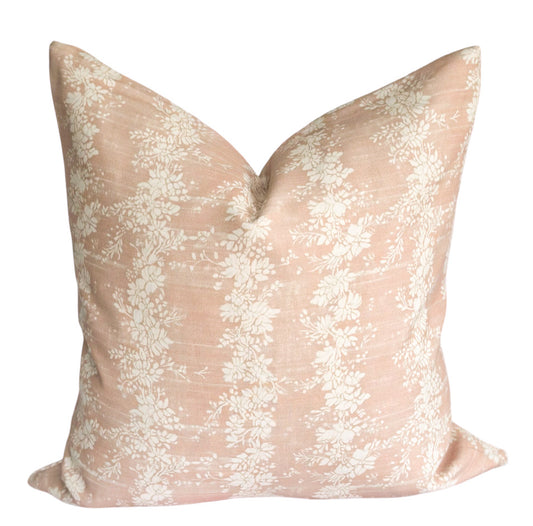 Tennyson - STUDIO SAMPLE