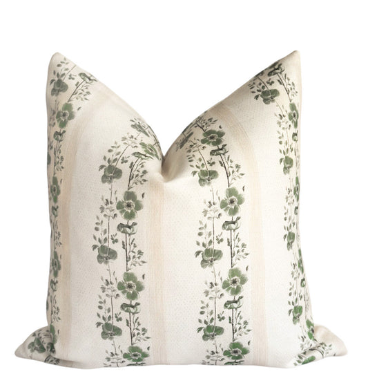 Calloway - STUDIO SAMPLE