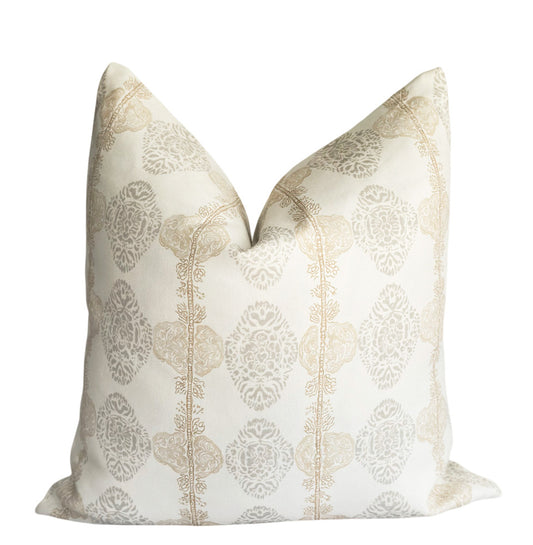 Regan - STUDIO SAMPLE