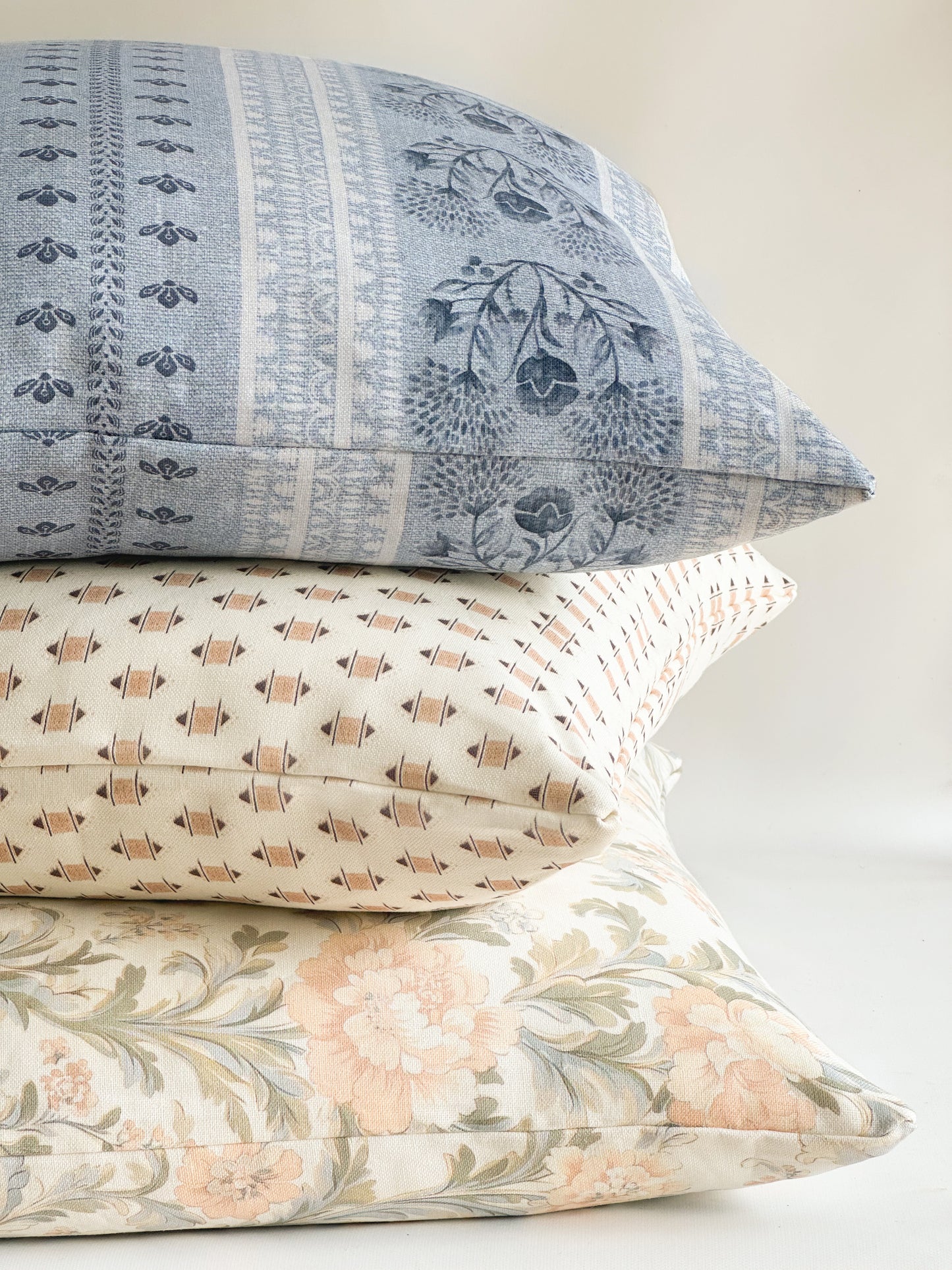 Banks - STUDIO SAMPLE