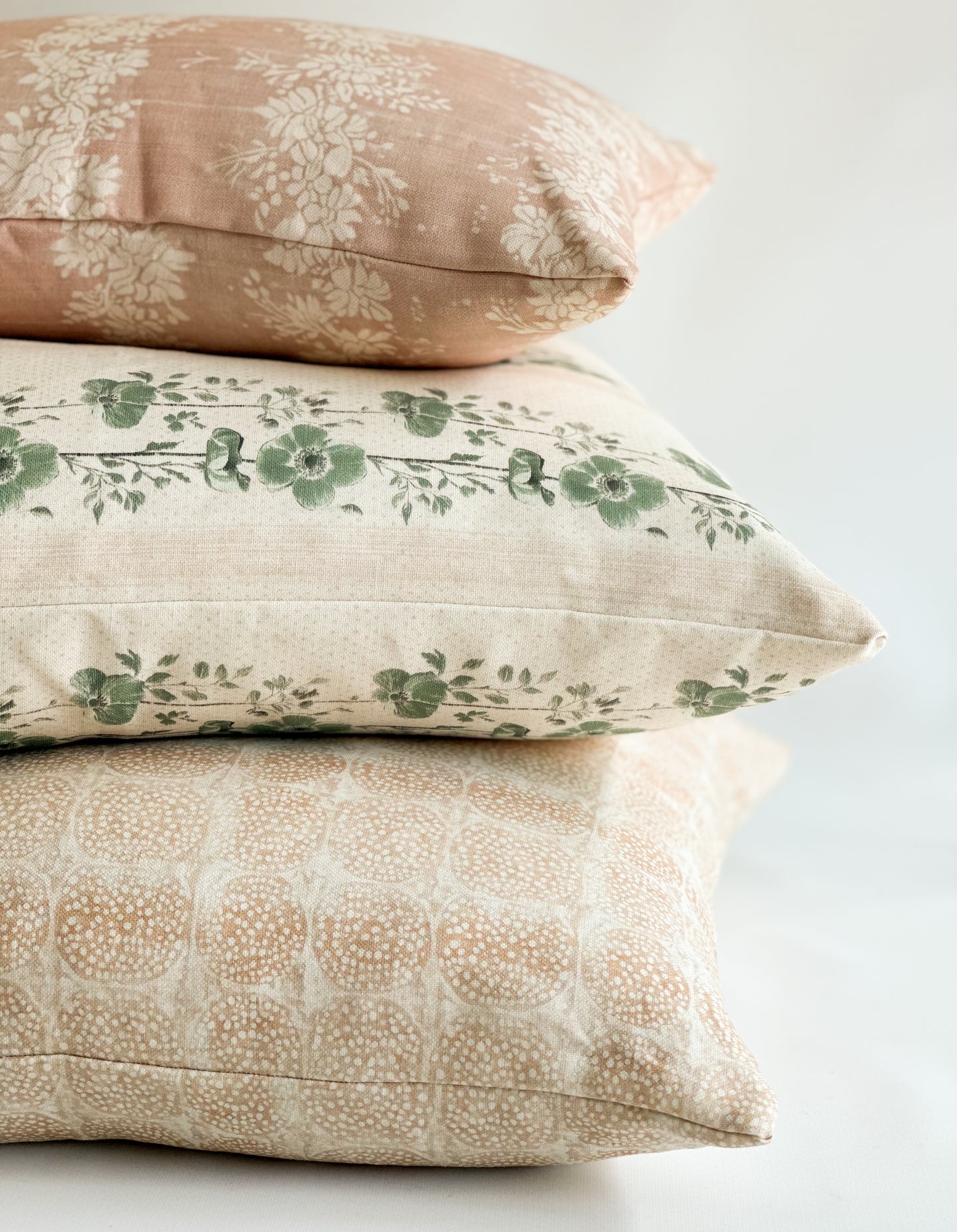 Tennyson - STUDIO SAMPLE