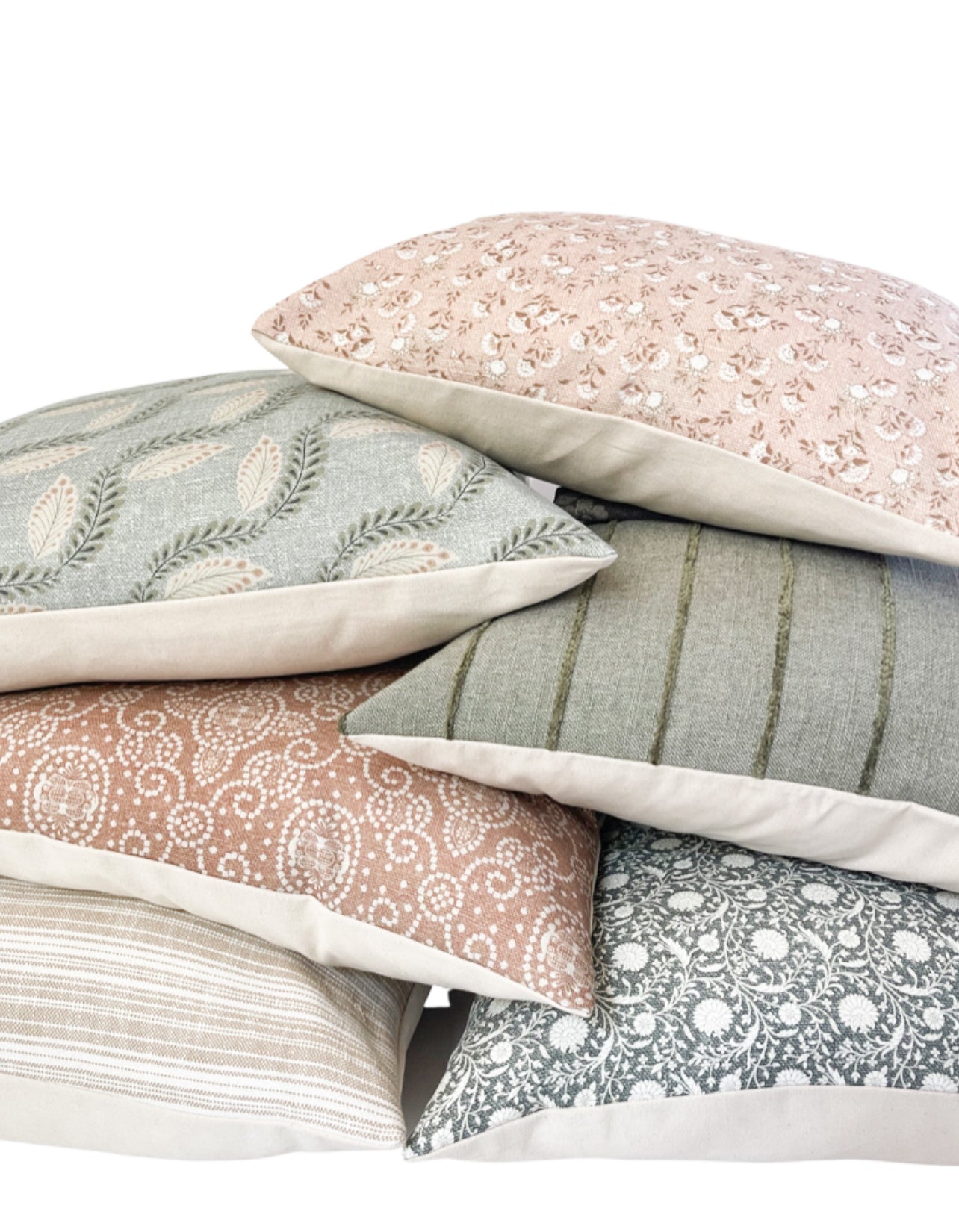 Mira - STUDIO SAMPLE