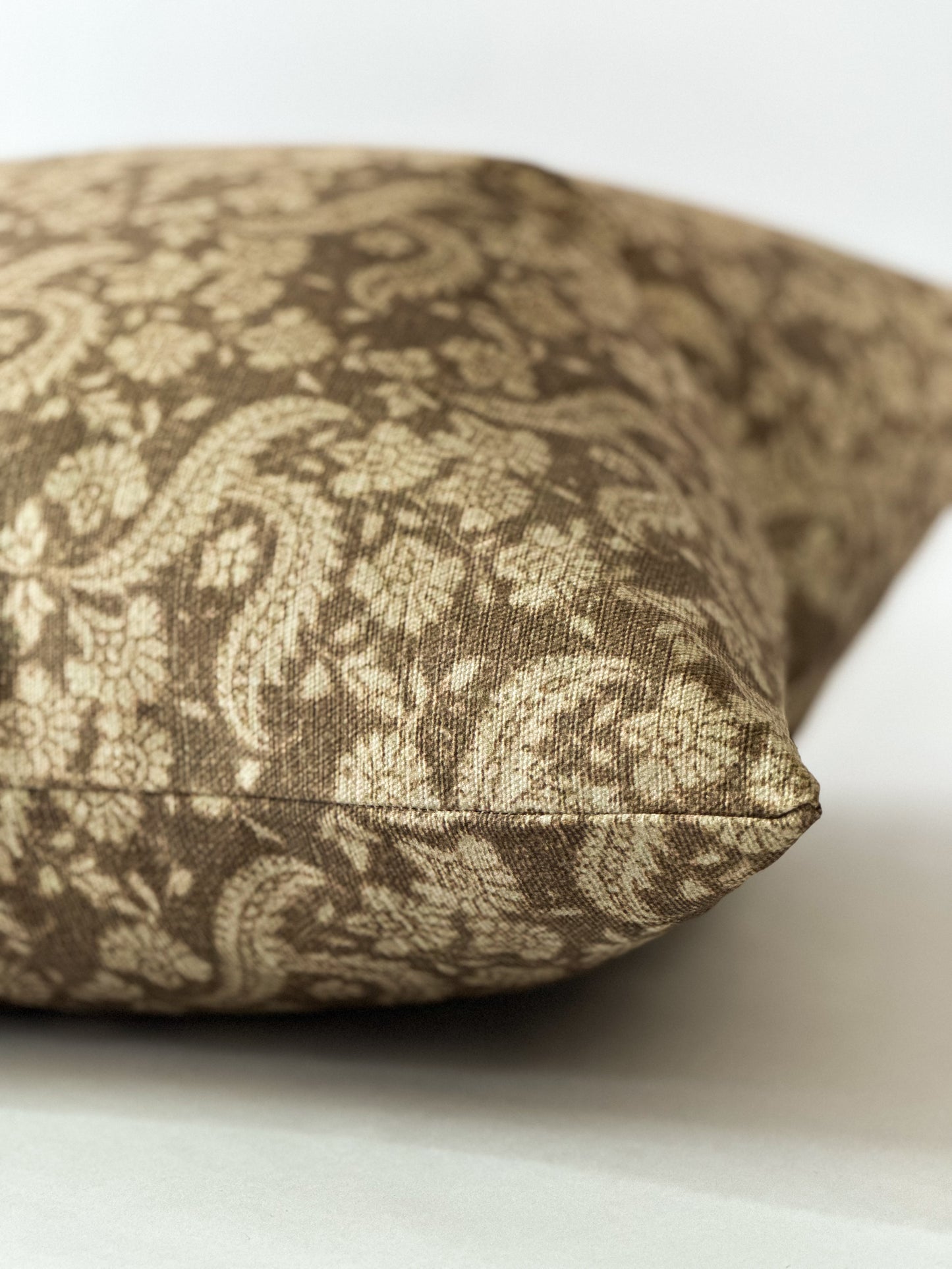 Sumner - STUDIO SAMPLE