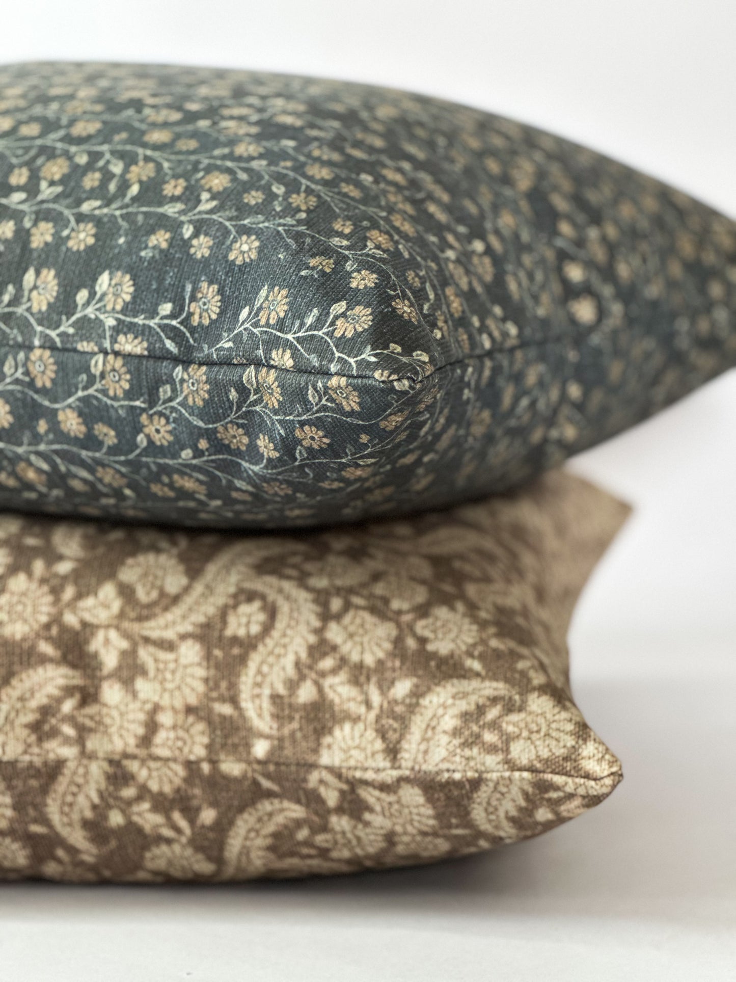 Sumner - STUDIO SAMPLE