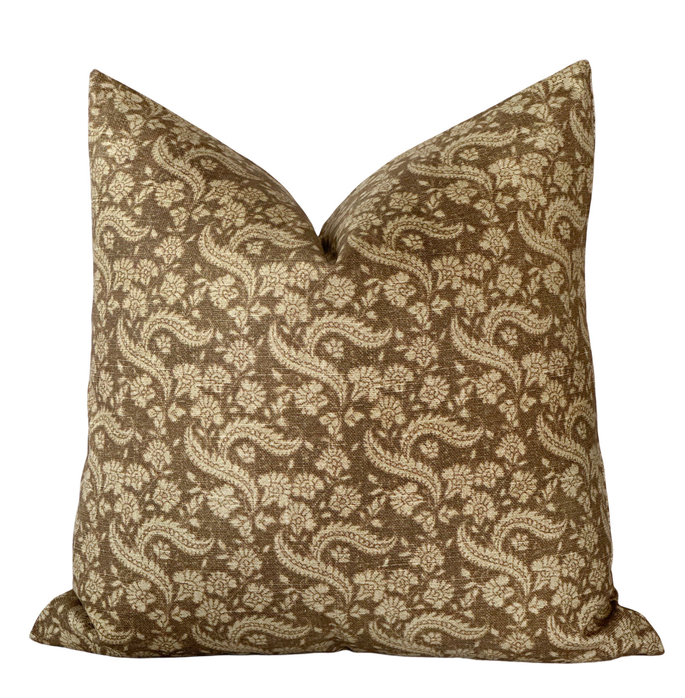 Sumner - STUDIO SAMPLE