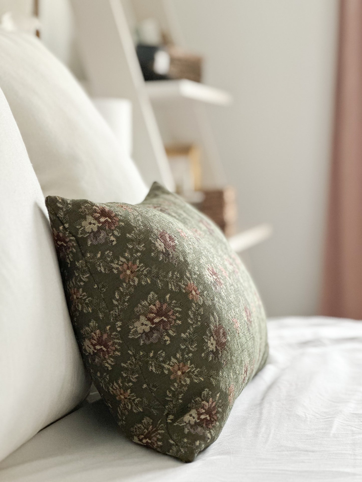 Verona -STUDIO SAMPLE