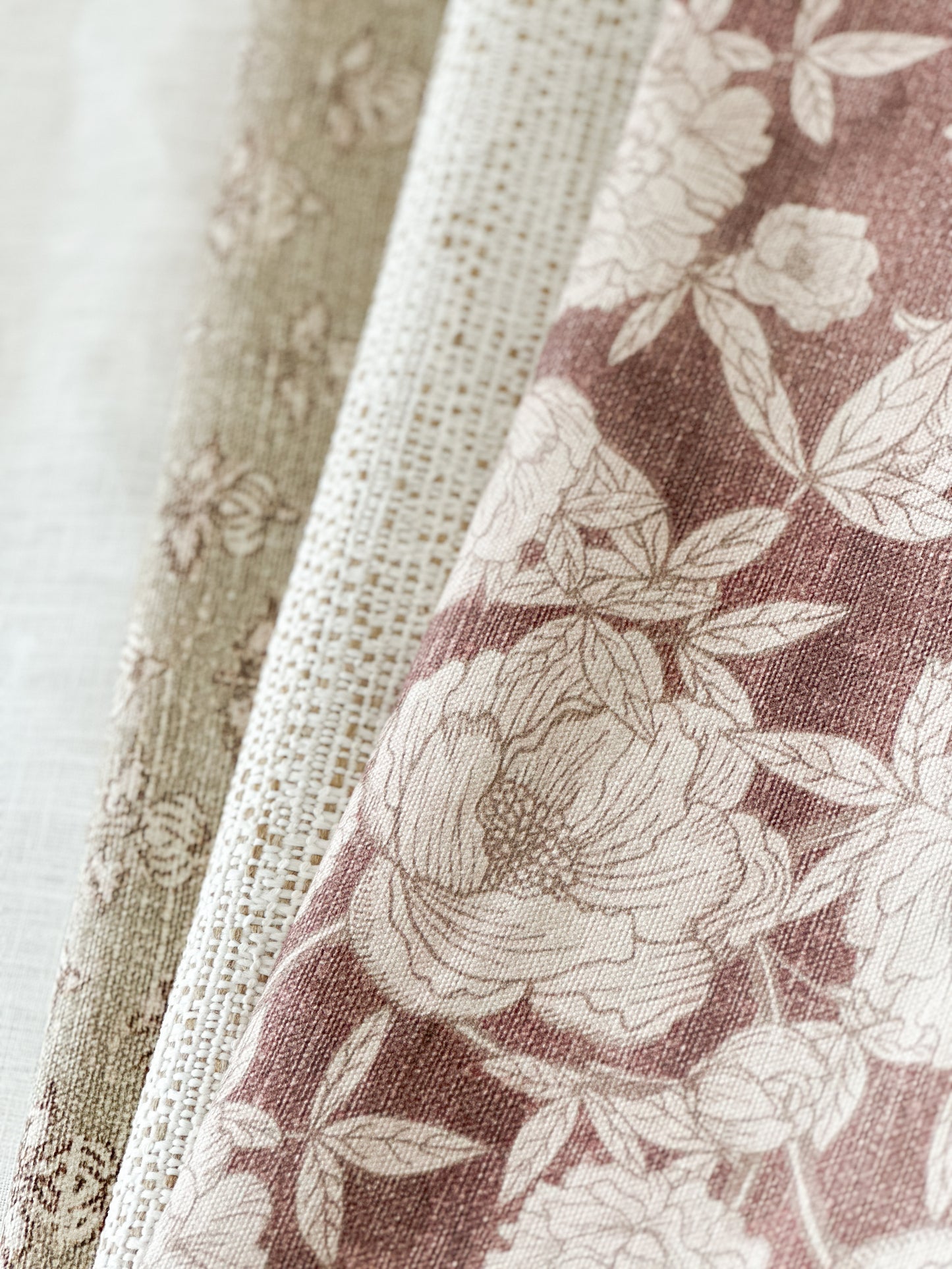 Marchesa STUDIO SAMPLE