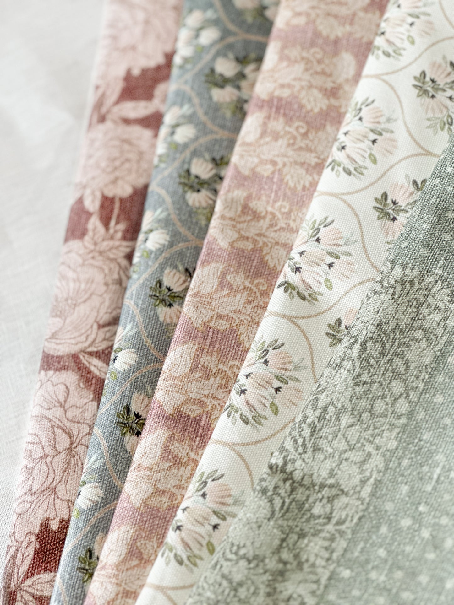 Phillipa - STUDIO SAMPLE