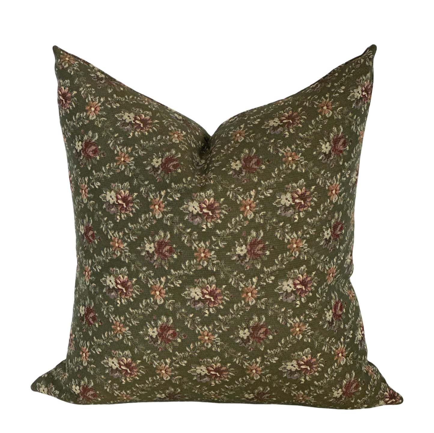 Verona -STUDIO SAMPLE