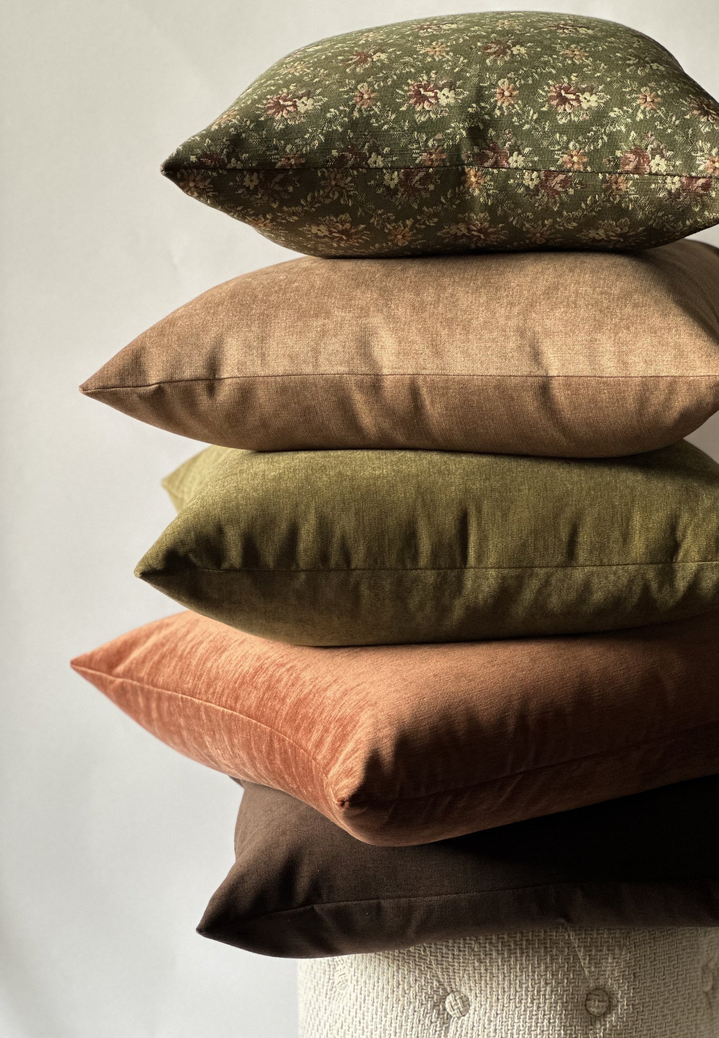 Verona -STUDIO SAMPLE