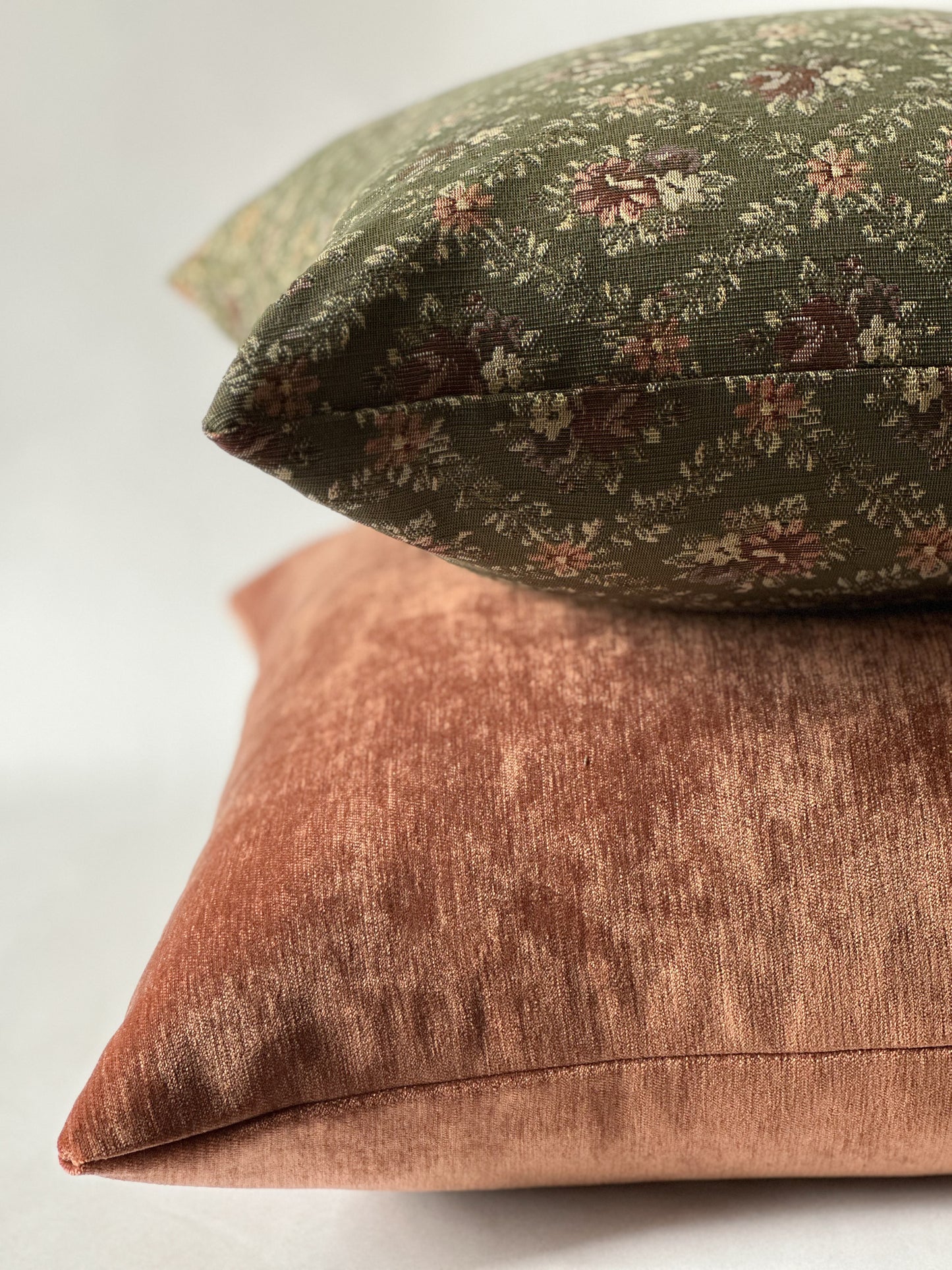 Verona -STUDIO SAMPLE