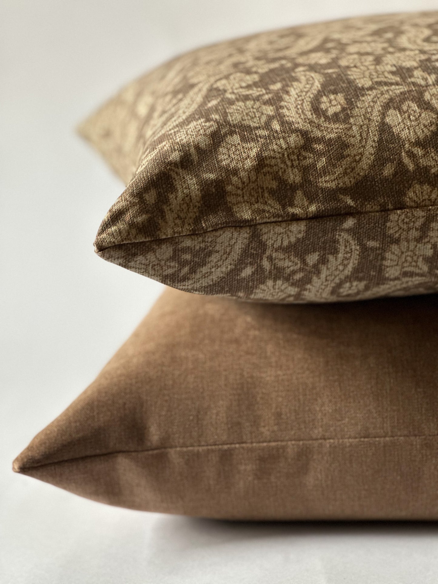 Sumner - STUDIO SAMPLE