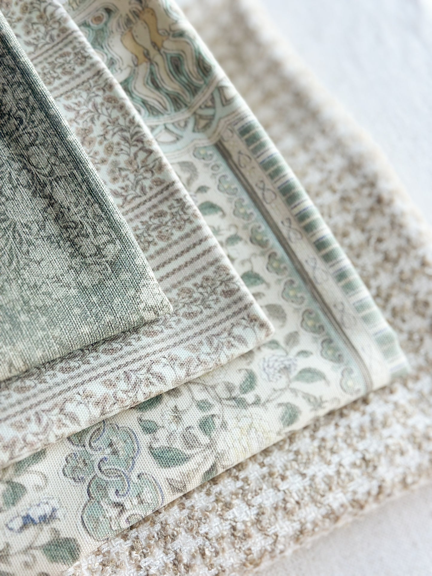 Phillipa - STUDIO SAMPLE