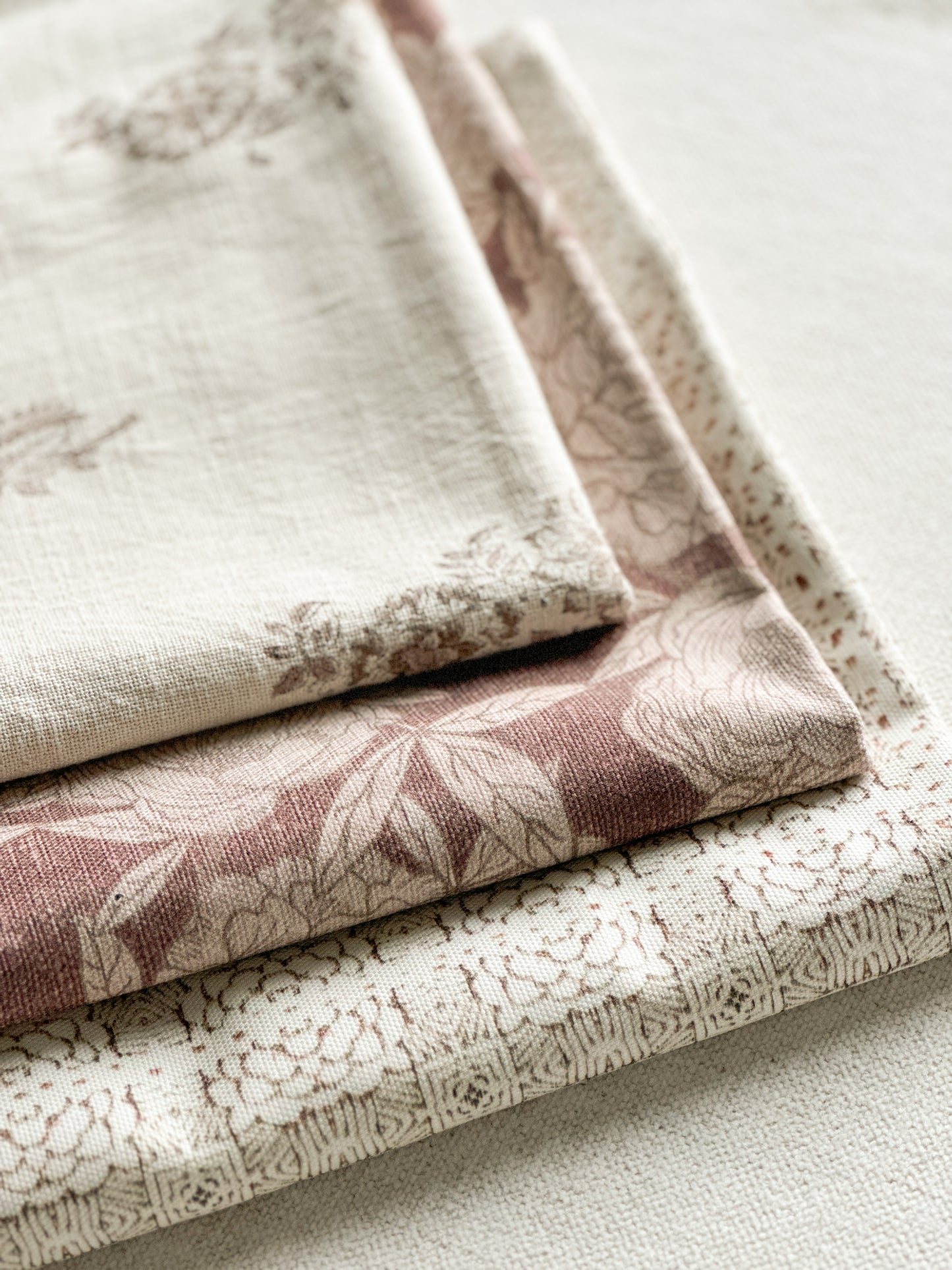 Marchesa STUDIO SAMPLE