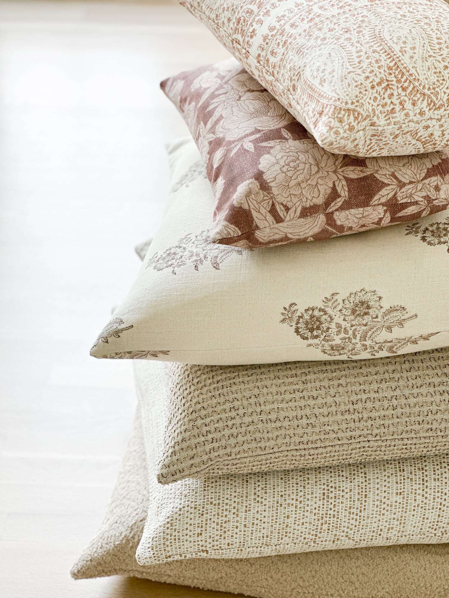 Marchesa STUDIO SAMPLE