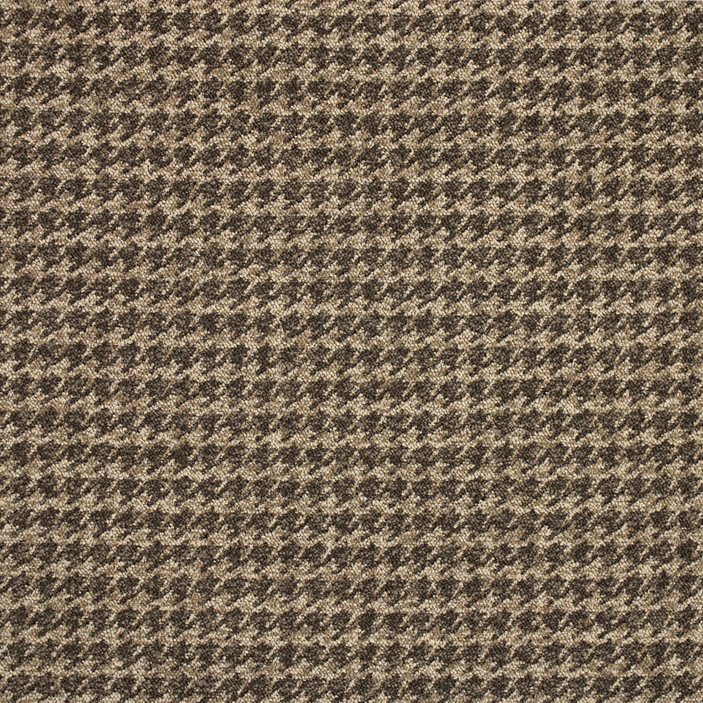 Copeland - STUDIO SAMPLE