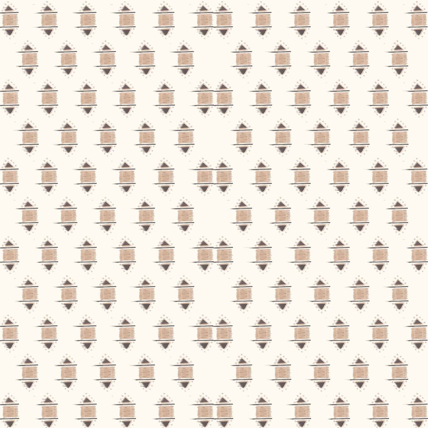 Banks - STUDIO SAMPLE