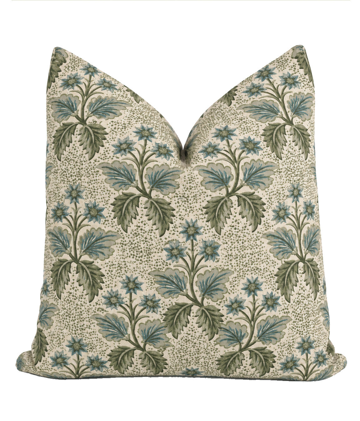 Carrington - Green