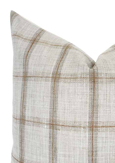 Dexter - STUDIO SAMPLE