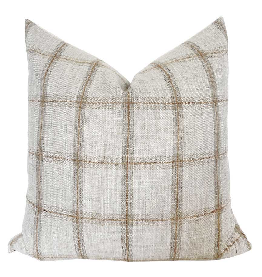 Dexter - STUDIO SAMPLE