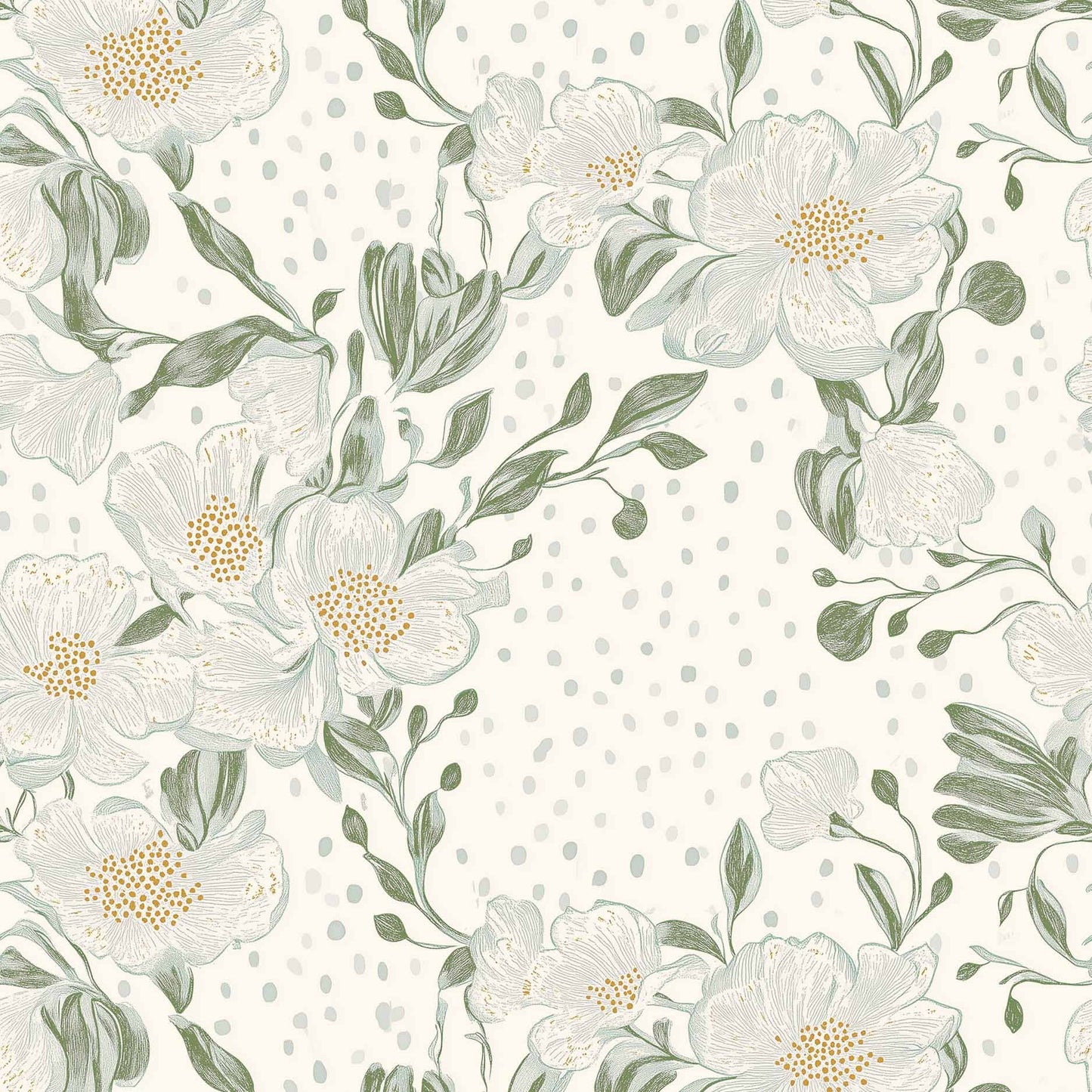 Darcy - STUDIO SAMPLE