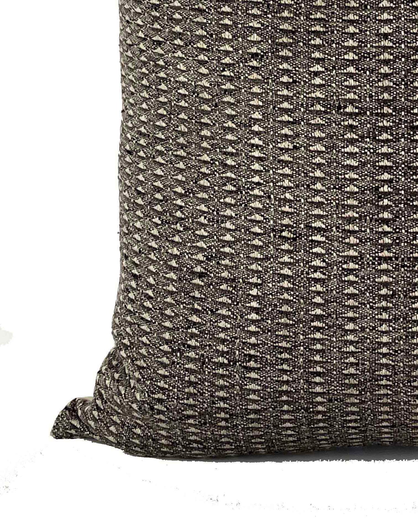 Drake - STUDIO SAMPLE