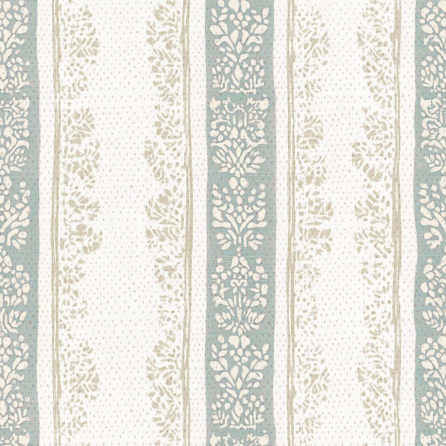 Eliza - STUDIO SAMPLE