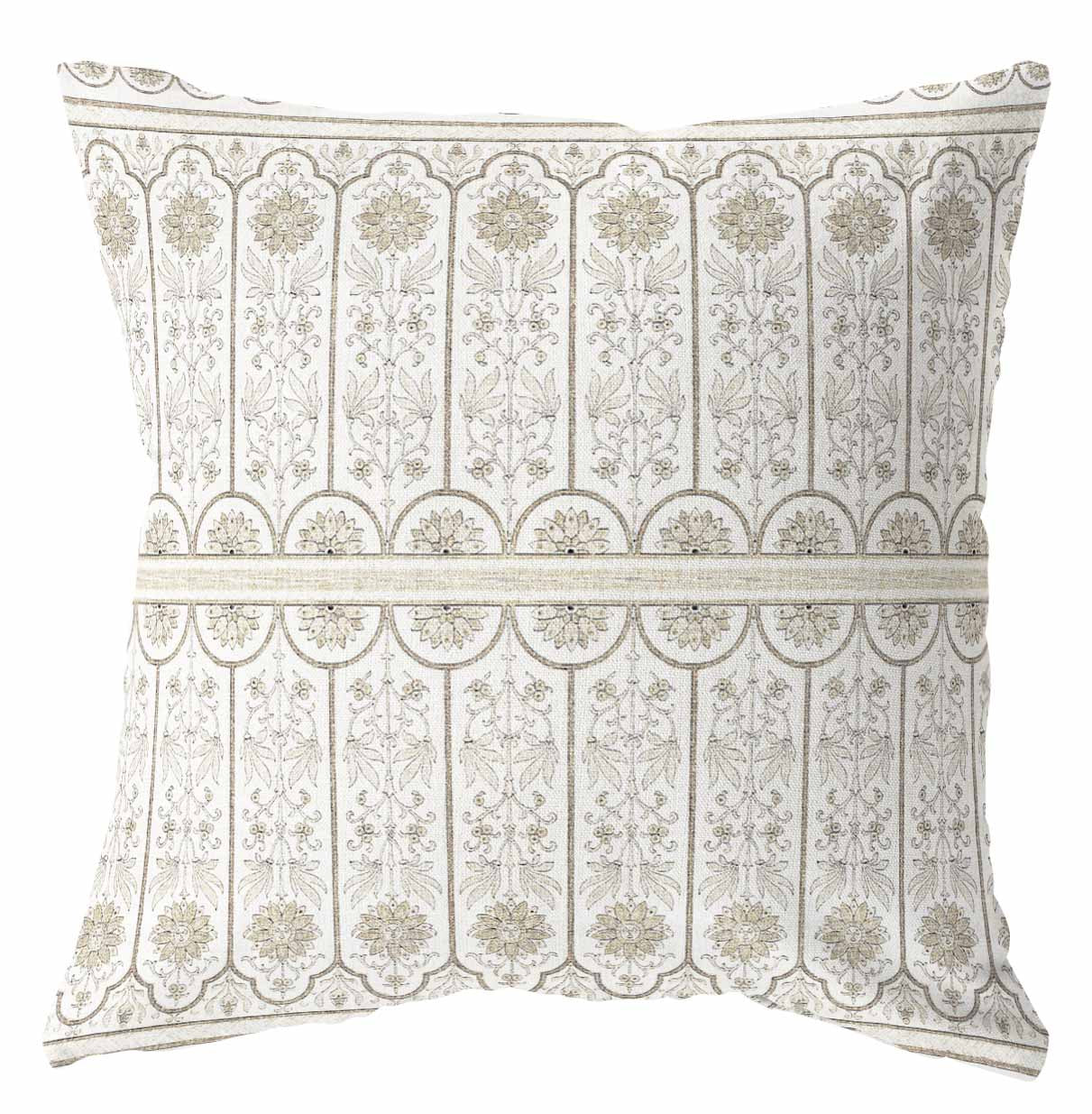 Francine STUDIO SAMPLE