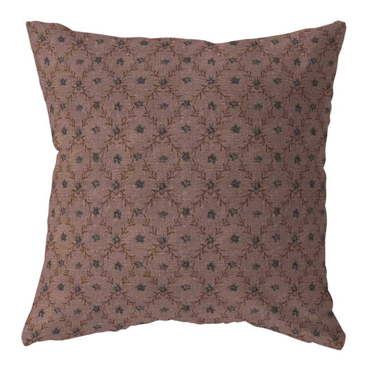 Ines - STUDIO SAMPLE