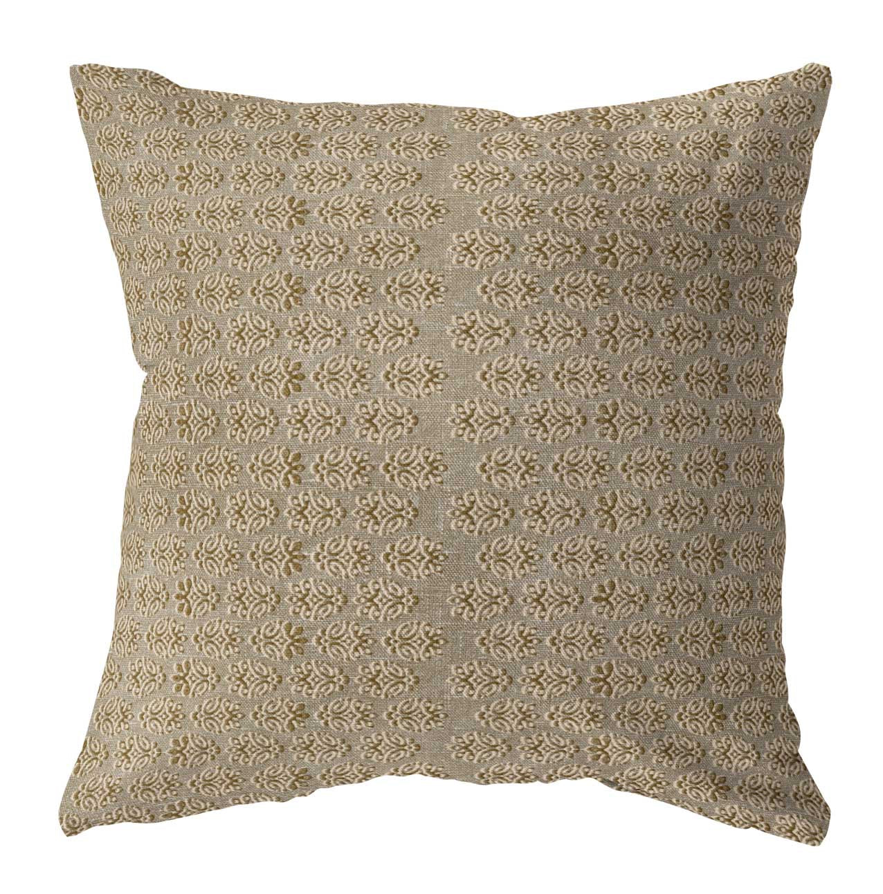 Kaia - STUDIO SAMPLE