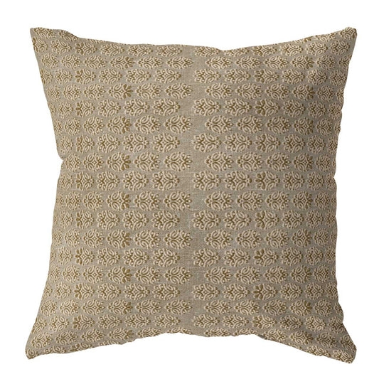 Kaia - STUDIO SAMPLE