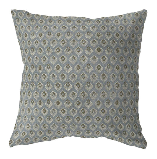 Luca - STUDIO SAMPLE