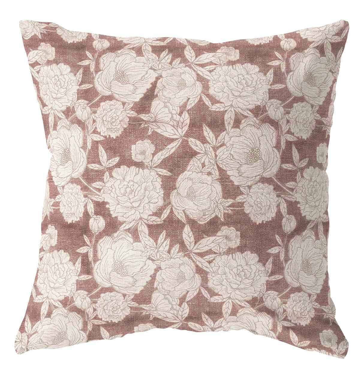Marchesa STUDIO SAMPLE