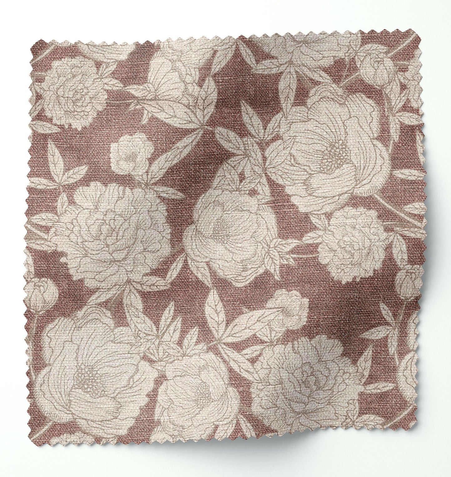 Marchesa STUDIO SAMPLE