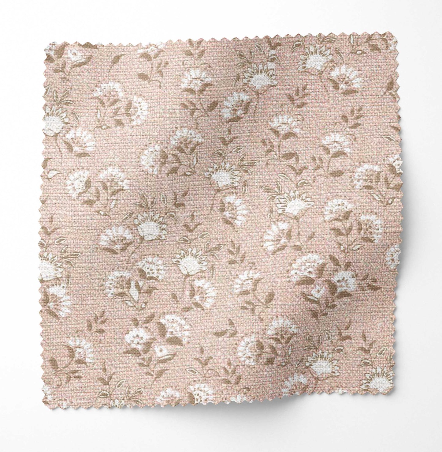 Mira - STUDIO SAMPLE