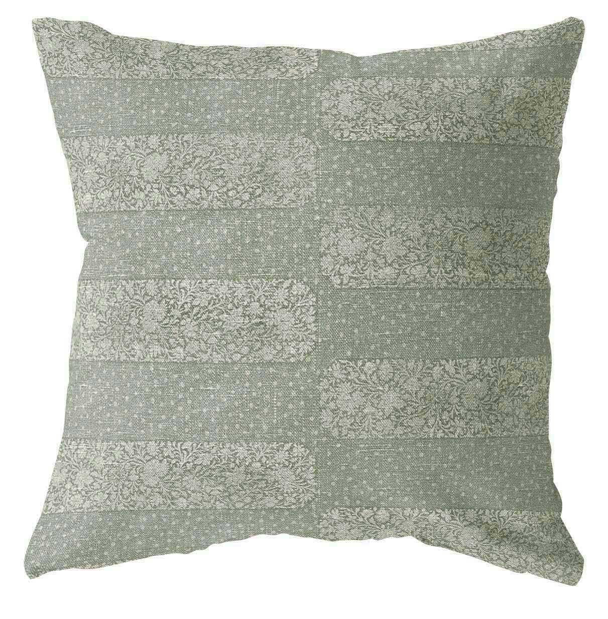 Phillipa - STUDIO SAMPLE