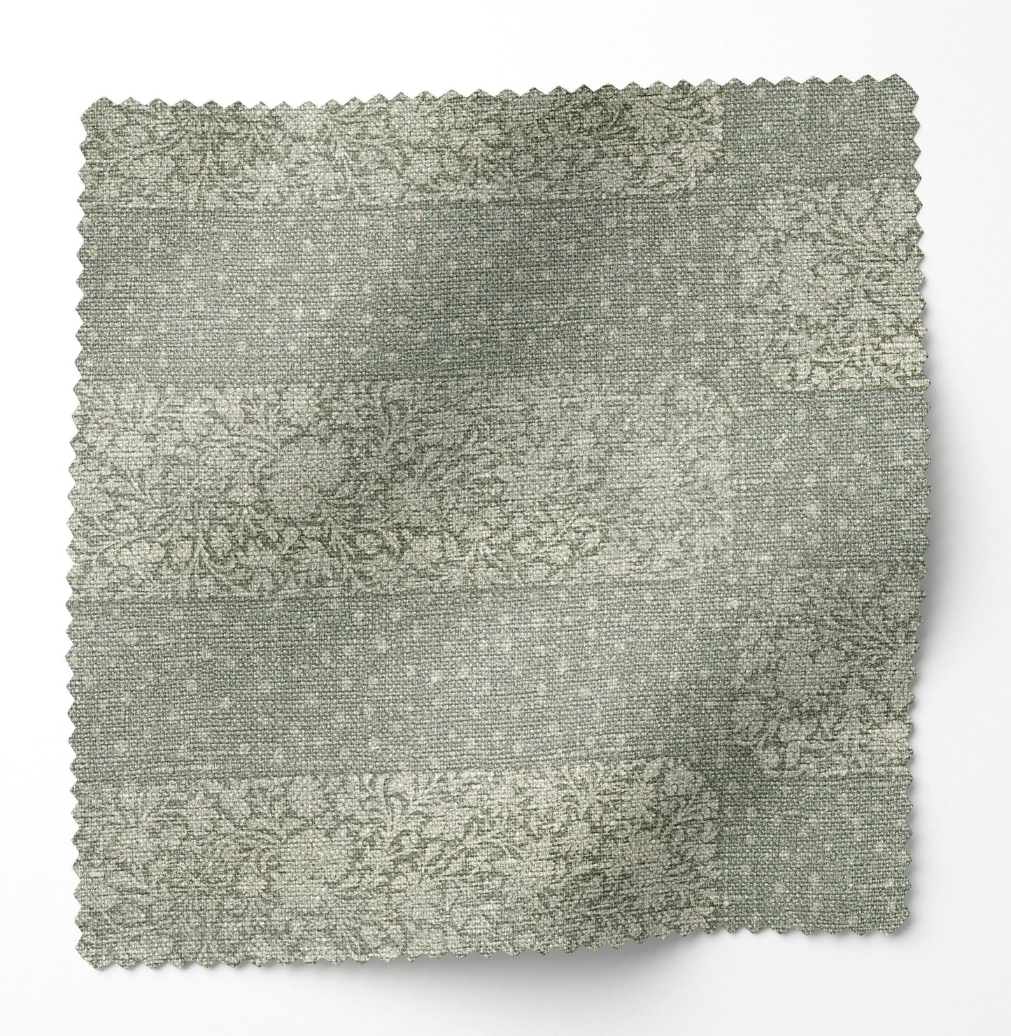 Phillipa - STUDIO SAMPLE