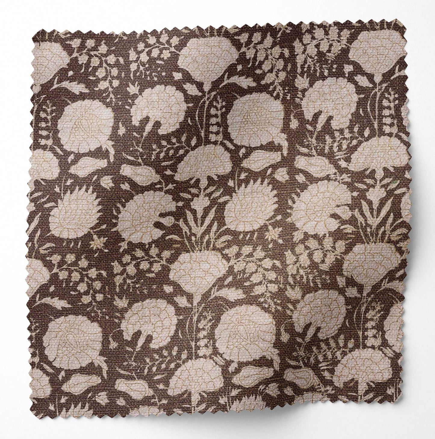 Simone - STUDIO SAMPLE