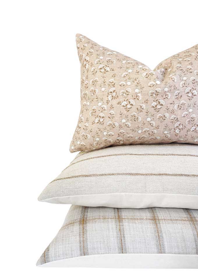 Dexter - STUDIO SAMPLE