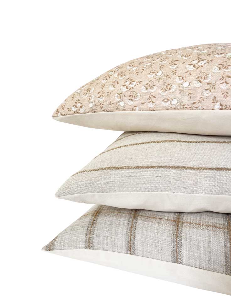 Mira - STUDIO SAMPLE