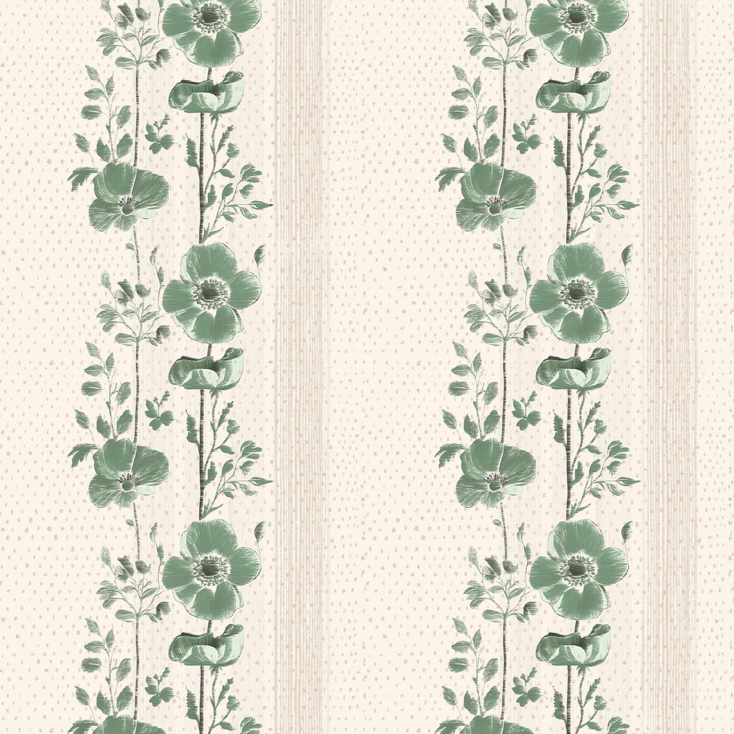 Calloway - STUDIO SAMPLE