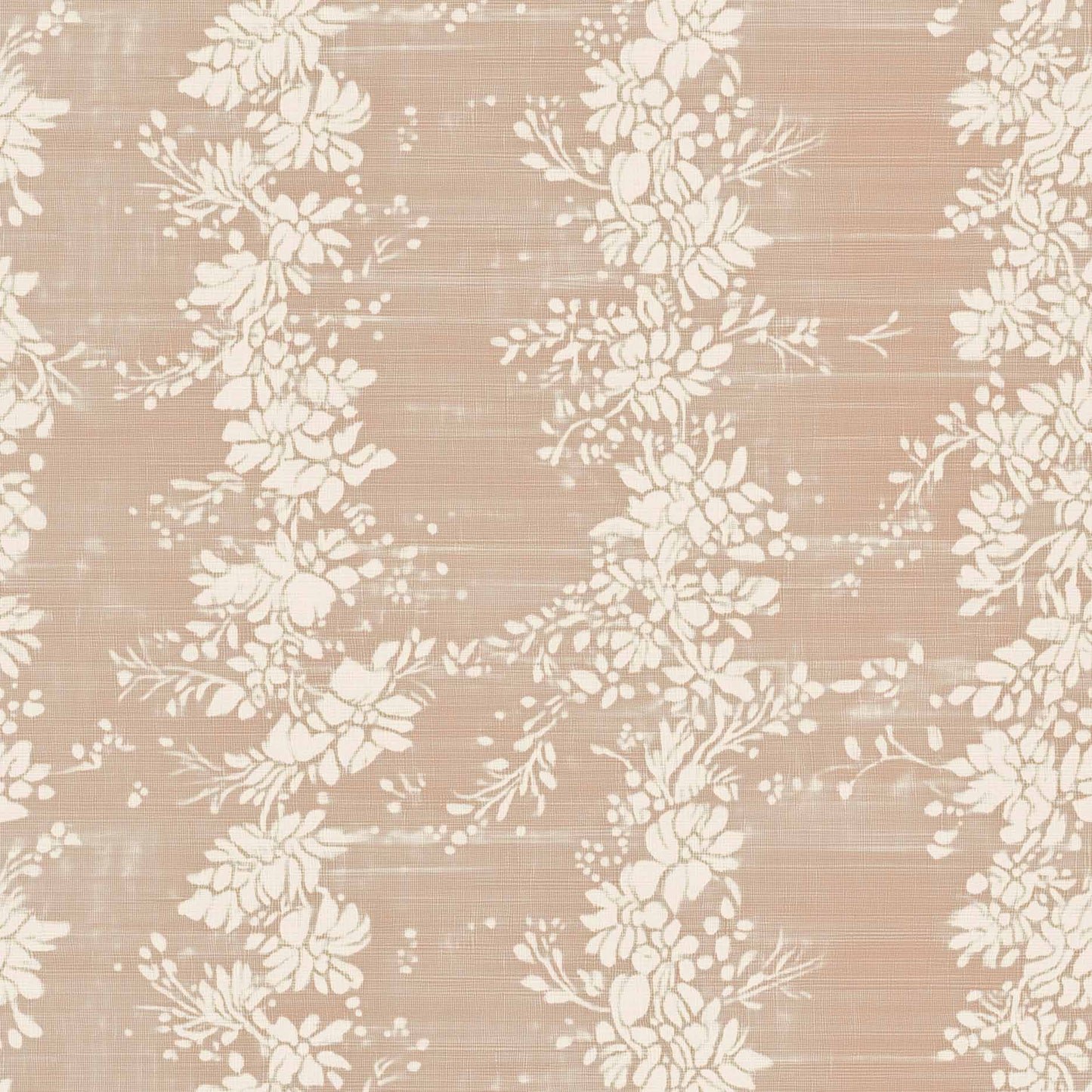 Tennyson - STUDIO SAMPLE