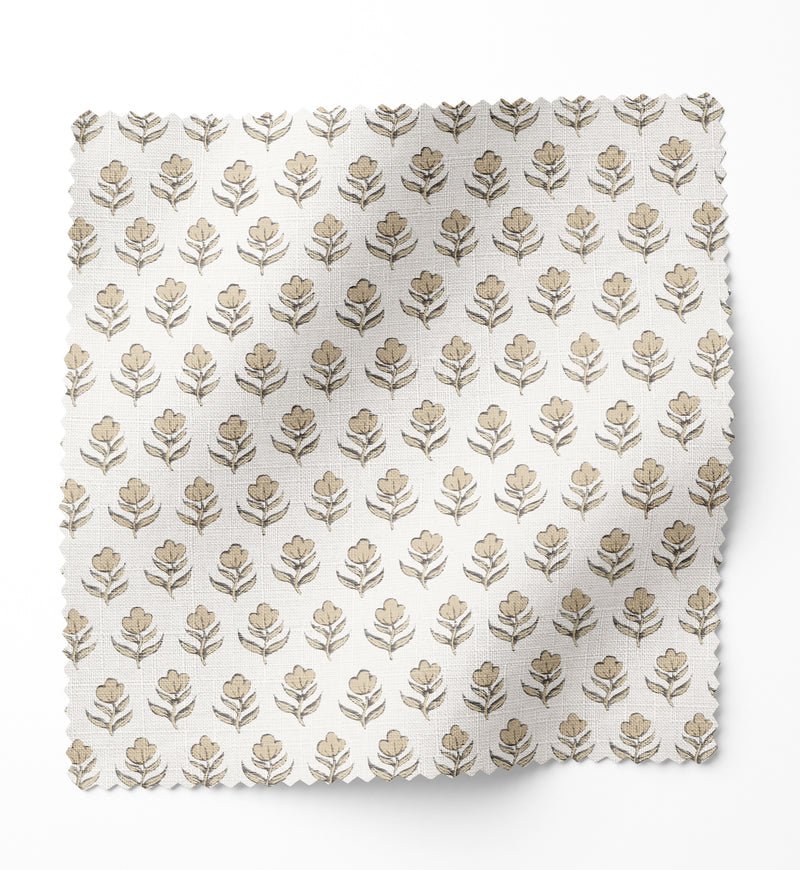 Tulip