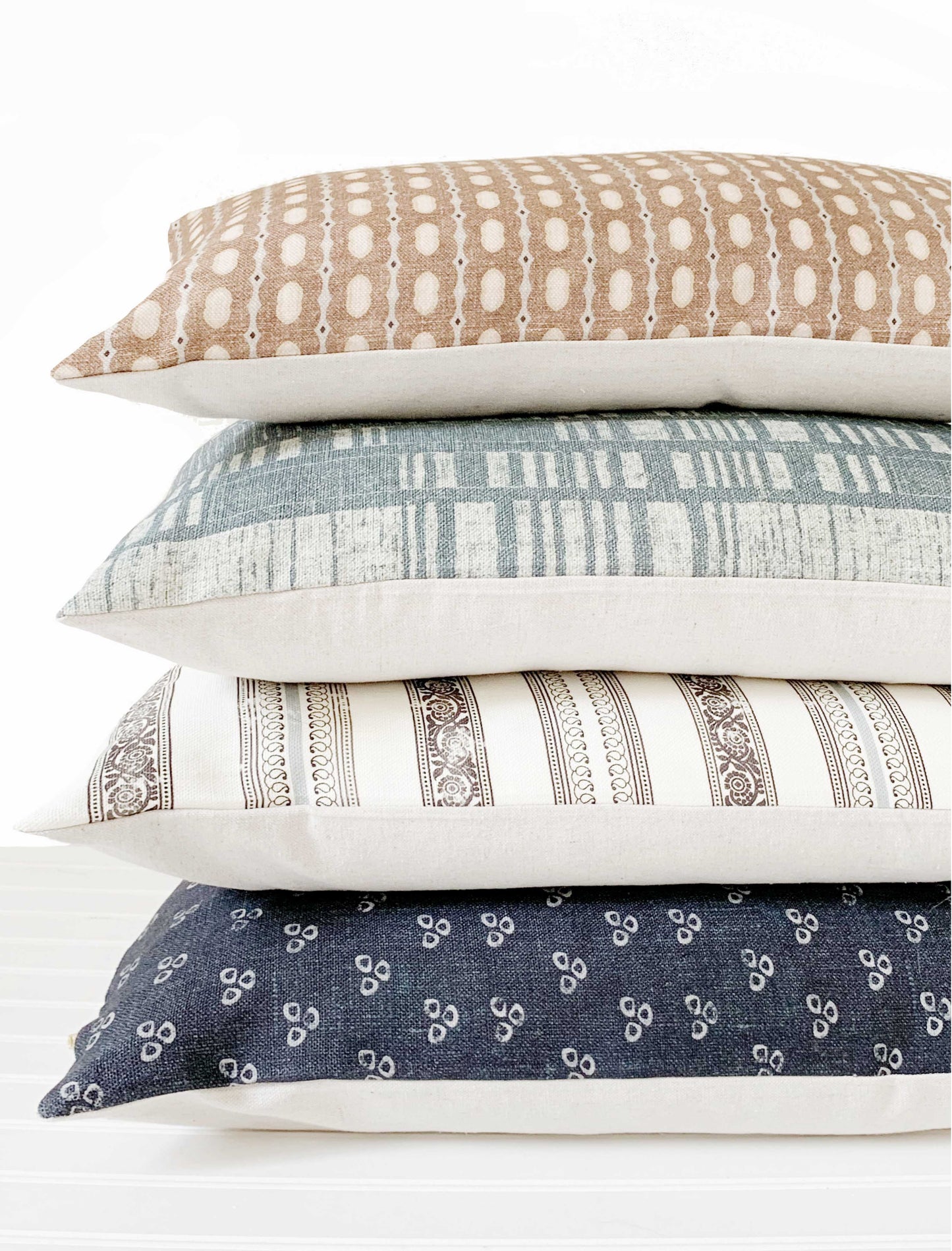 Juno - STUDIO SAMPLE