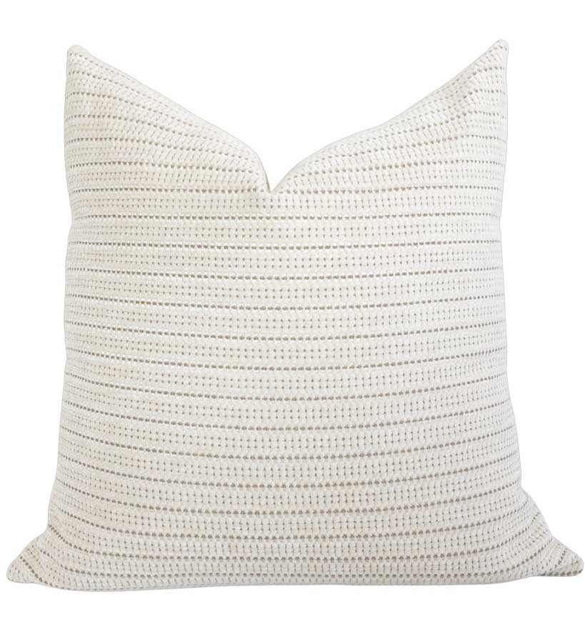 Naomi - STUDIO SAMPLE