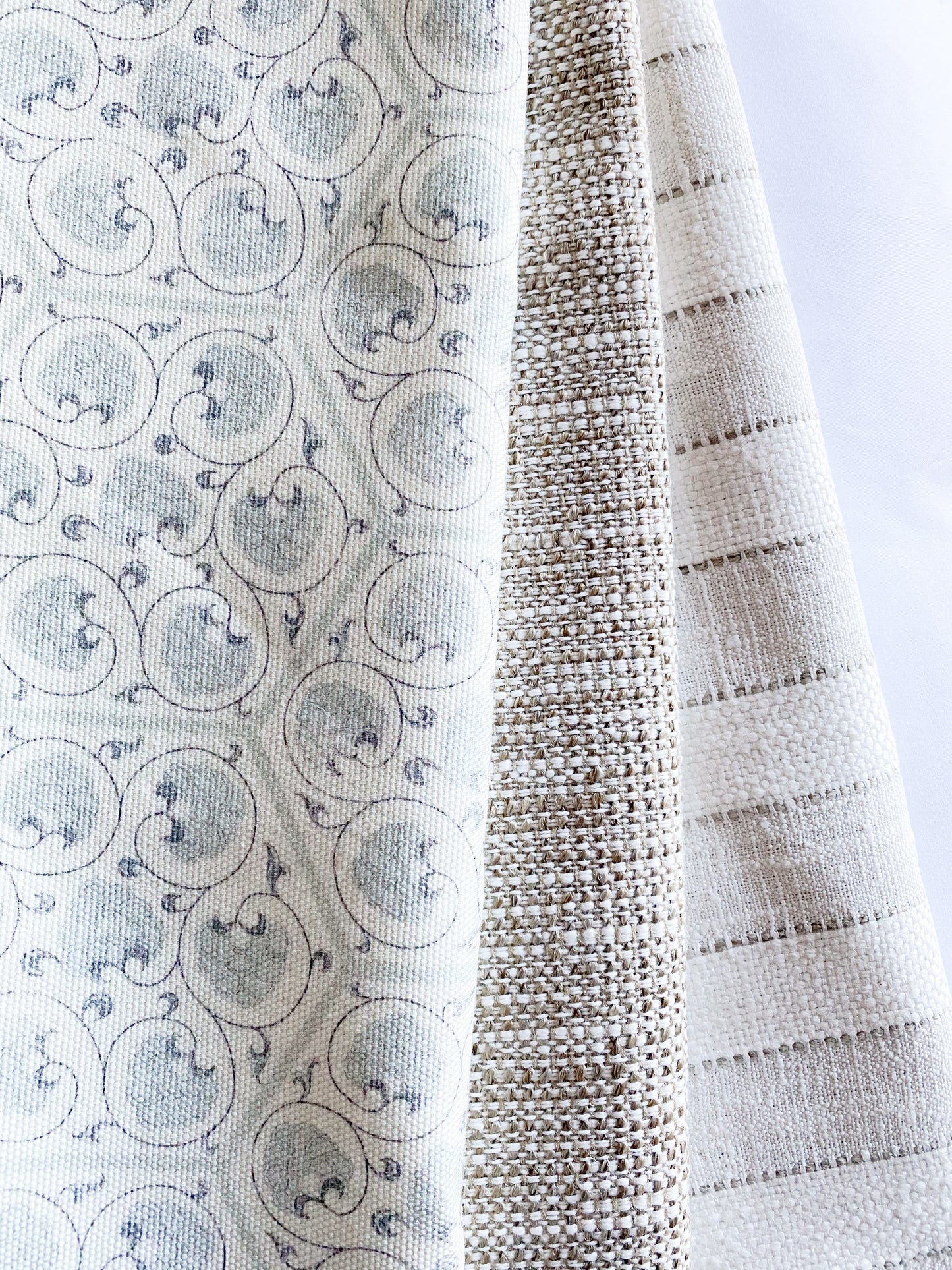 Arlo - STUDIO SAMPLE