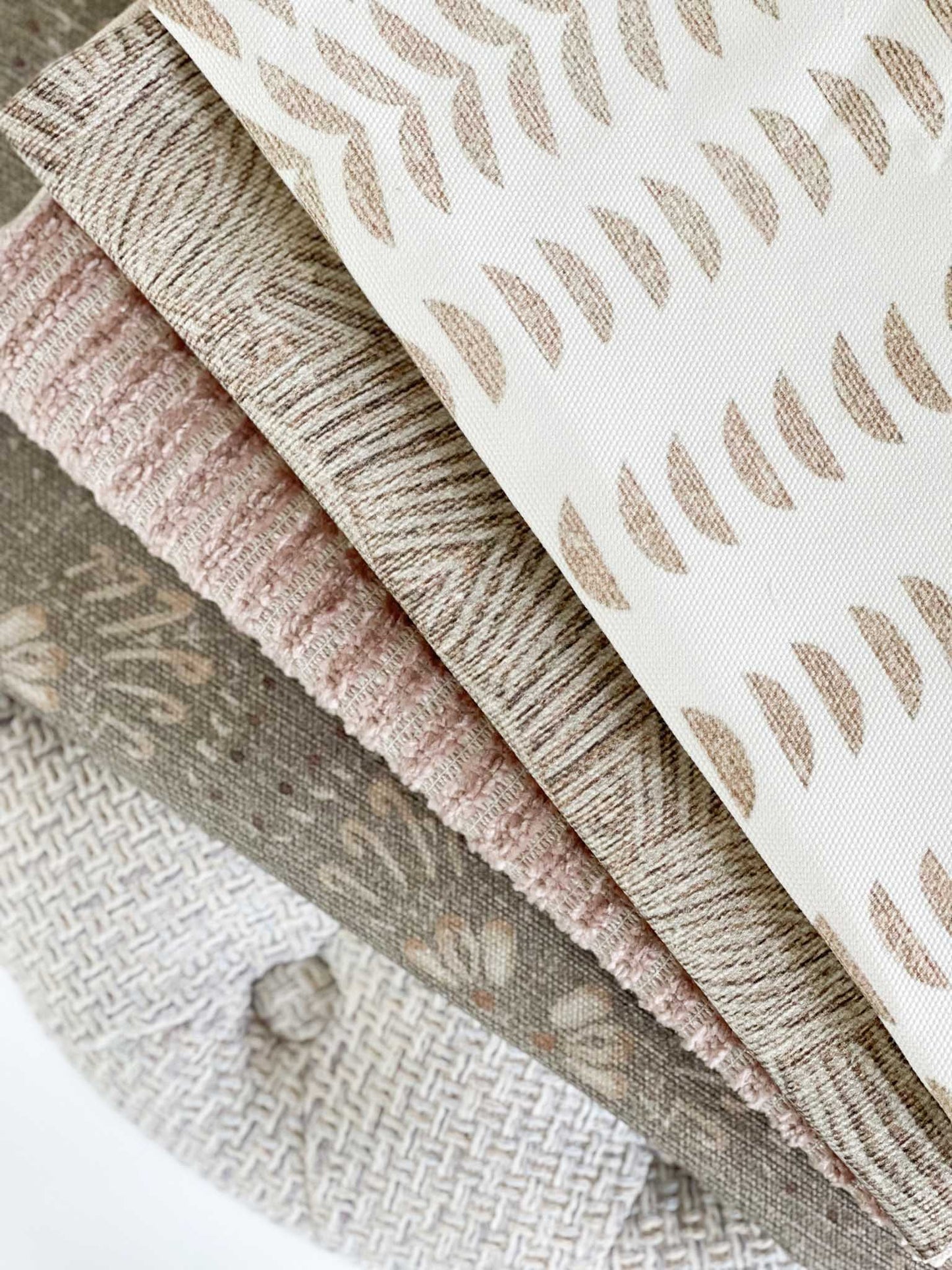 Gibson - STUDIO SAMPLE